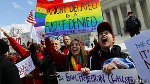protesto
