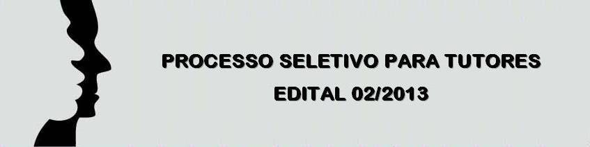Curso de Especialização em Educação e Relações Raciais