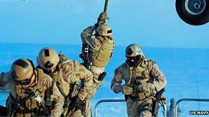 usnavy