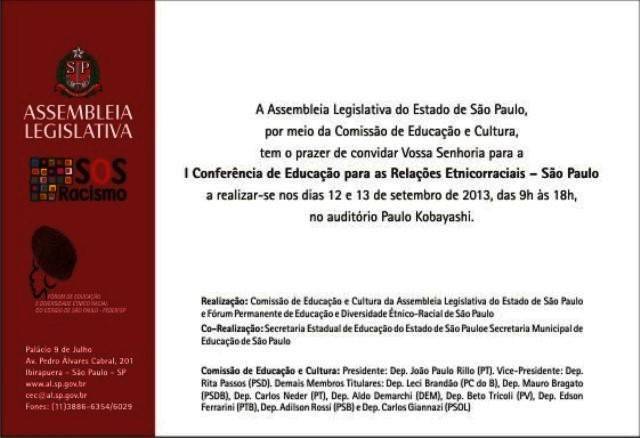 alesp1