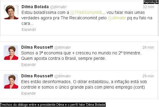 dilma e dilma bolada reproducao 11