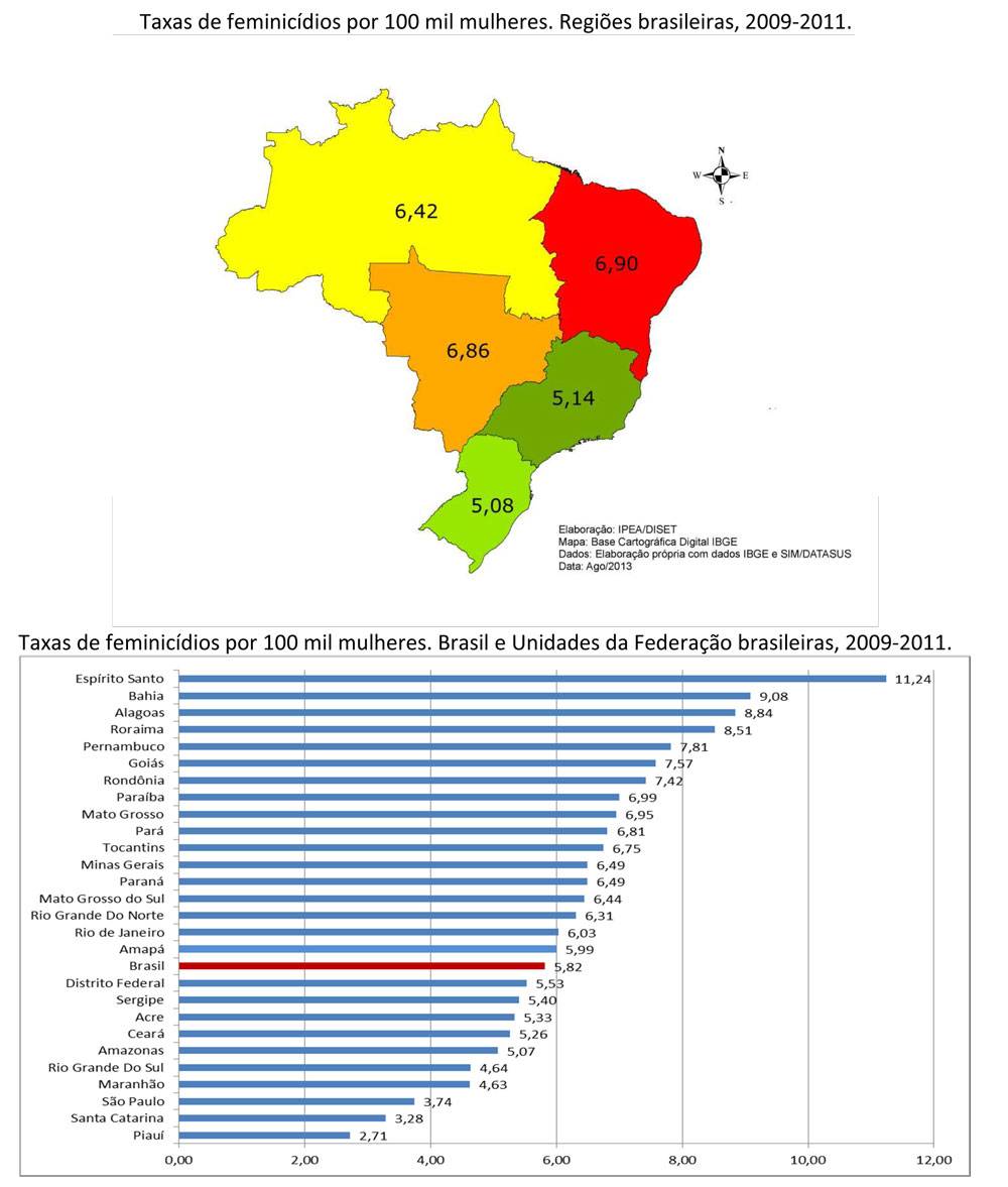 estudo feminicidio leilagarcia-2