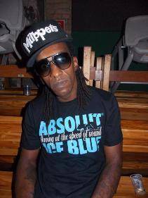 iceblue