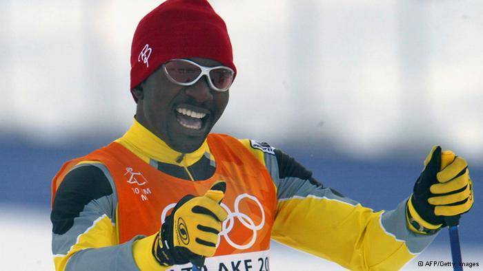 isaac menyoli
