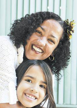 mulher raca2