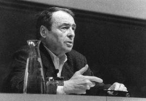 O conceito de gênero por Pierre Bourdieu: a dominação masculina