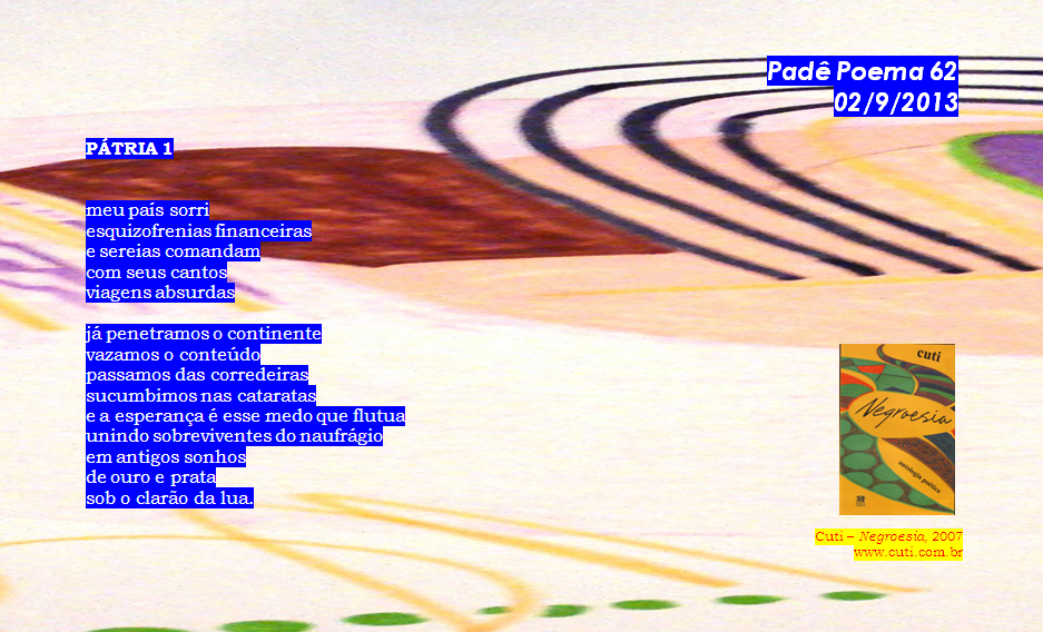 pade62