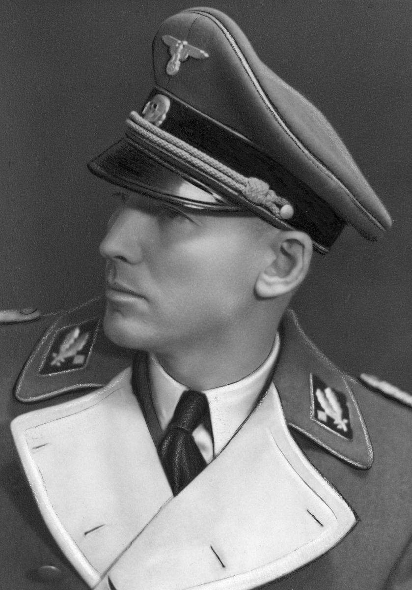 wachter4
