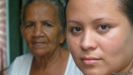 131021141707 abortion el salvador cristina 464x261 newsteammsg
