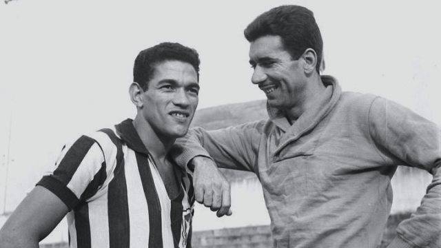 Garrincha-e-Nilton-Santos