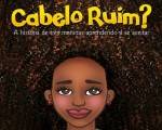 Livro-Cabelo-Ruim-150x120