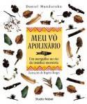 Livro-Meu-Vô-Apolinário-125x150