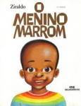 Livro-O-Menino-Marrom-115x150