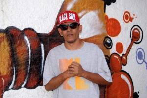 Mc-Japão-300x200