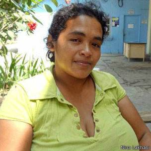 abortion el salvador maria teresa 304x304 ninalakhani