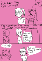 cis