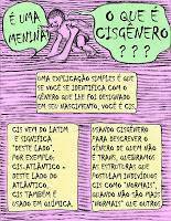 cis3