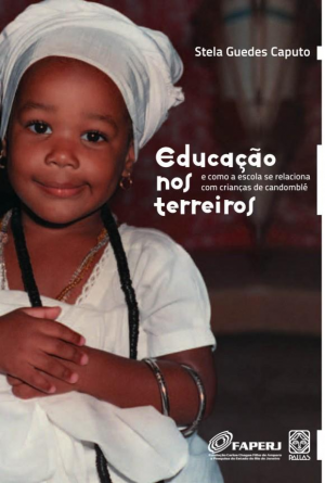 educação-nos-trreiros-300x445