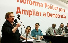 erundina-reforma