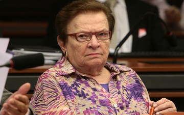 erundina