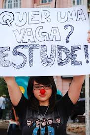 estude