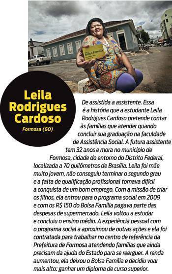 bolsa familia 6