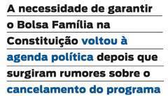 bolsa familia 8