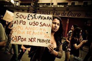 estupro-300x200