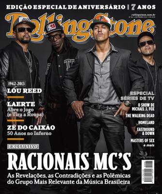img-1019168-capa-racionais-alta