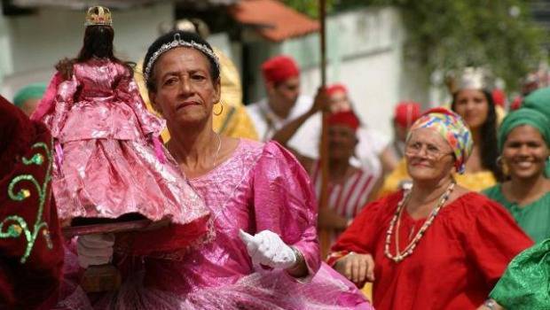maracatu leao coroado credito acervo o nordeste 620