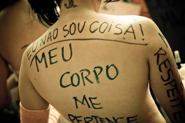 marcha-das-vadias