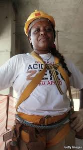 mulher-trabalho