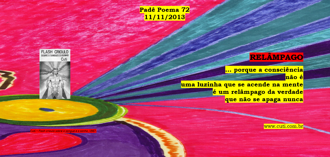 noname72
