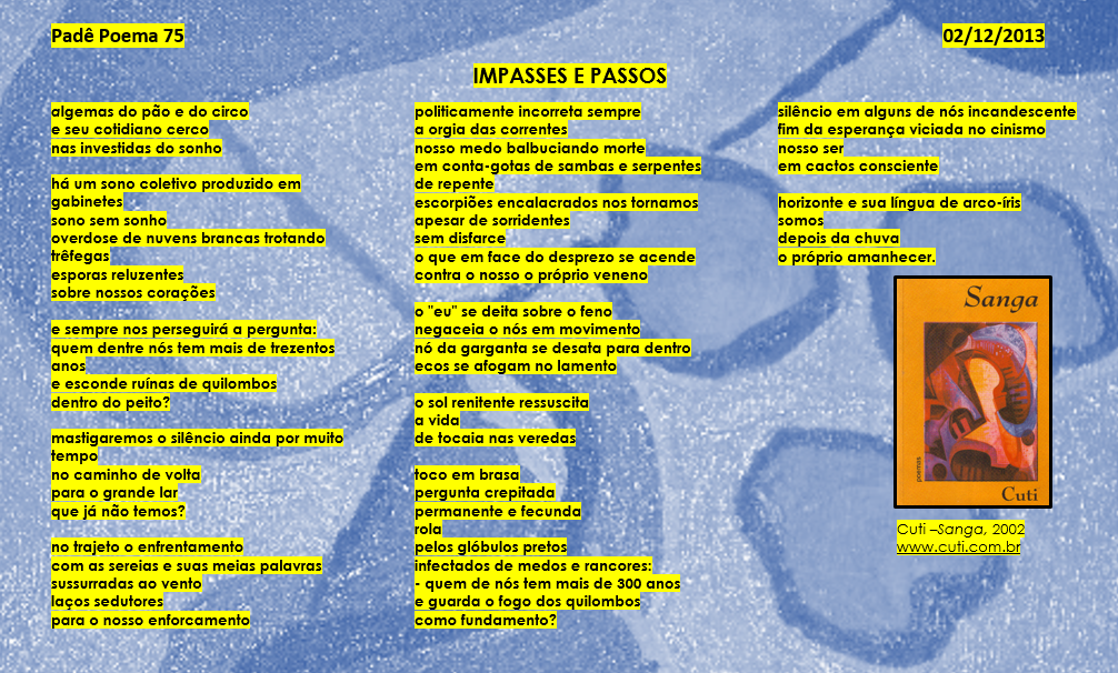 SnapCrab NoName 2013-12-1 19-13-3 No-00