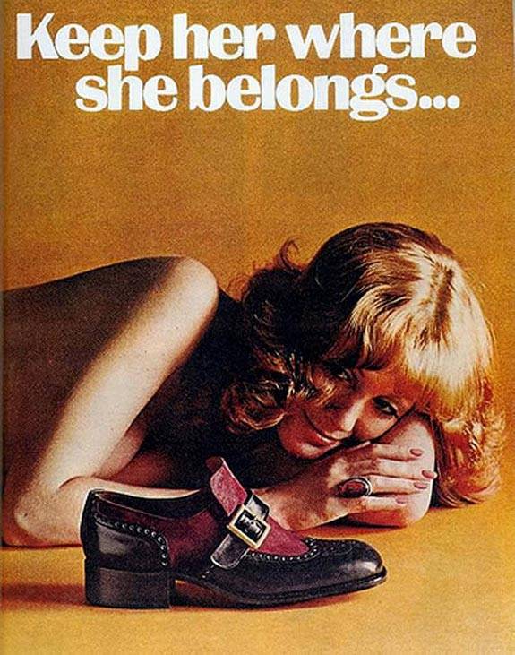 VintageAds1