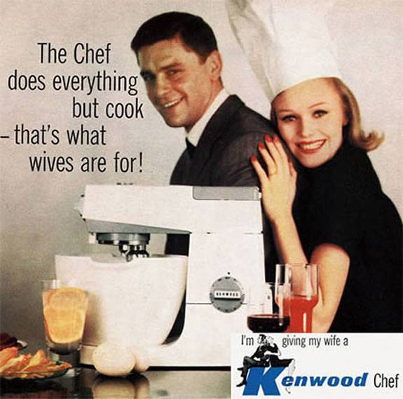 VintageAds10