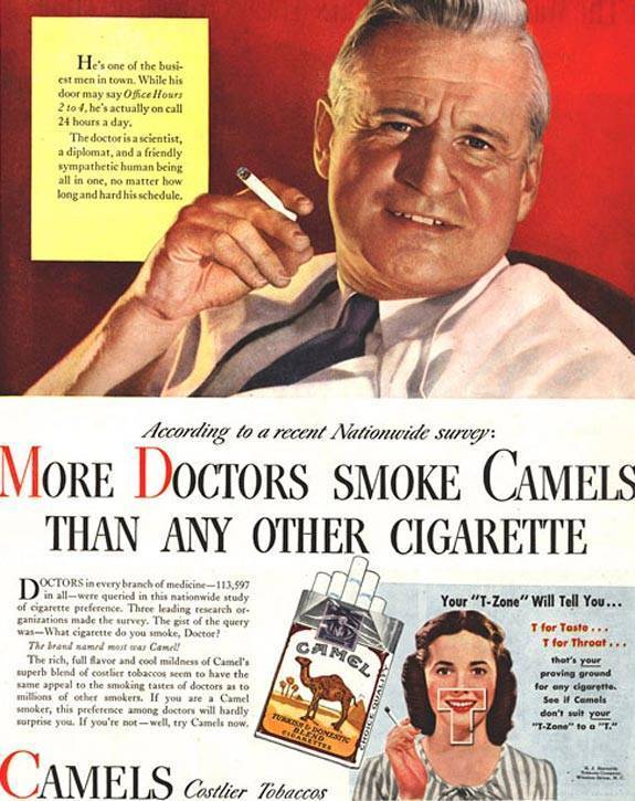 VintageAds11