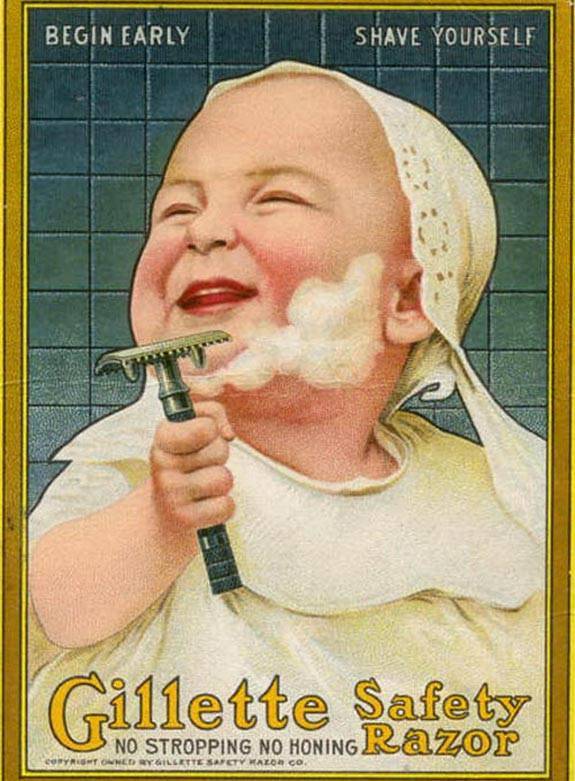 VintageAds13