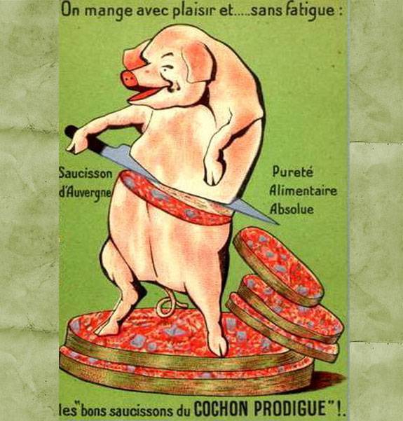 VintageAds14