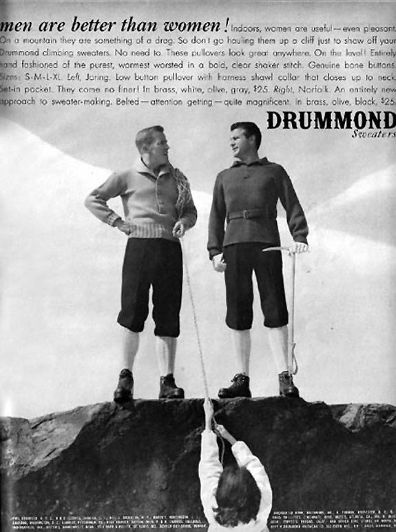 VintageAds15