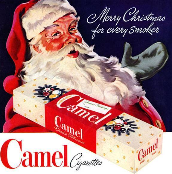 VintageAds18