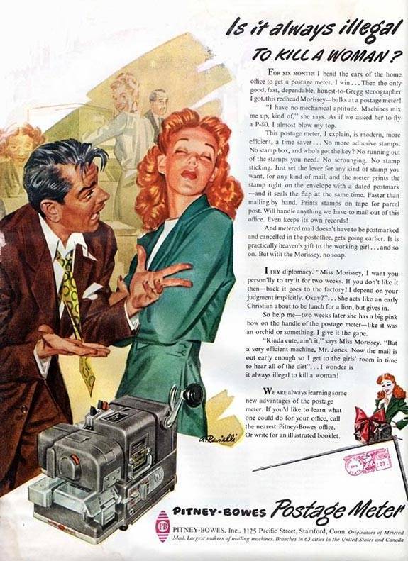 VintageAds19