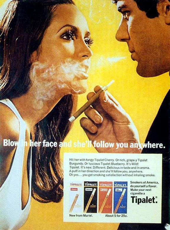 VintageAds21