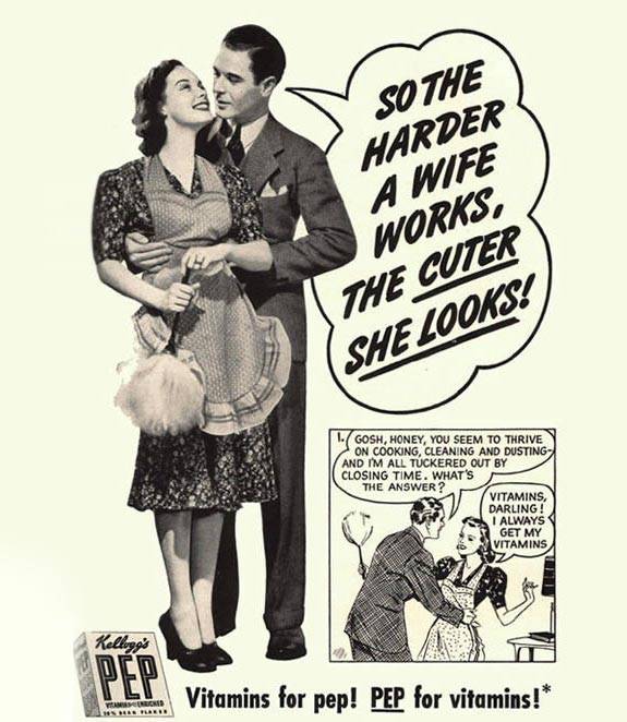 VintageAds23