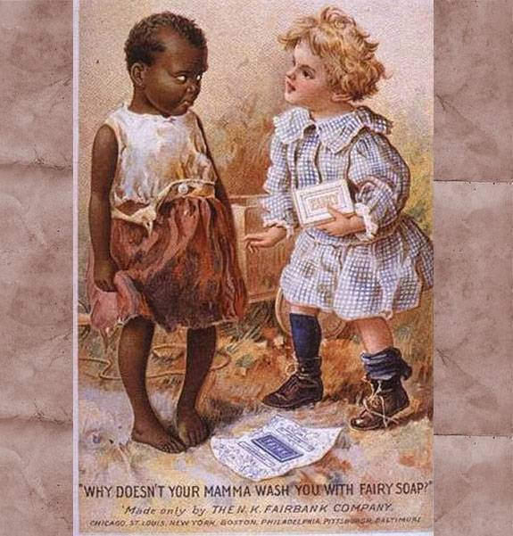 VintageAds3