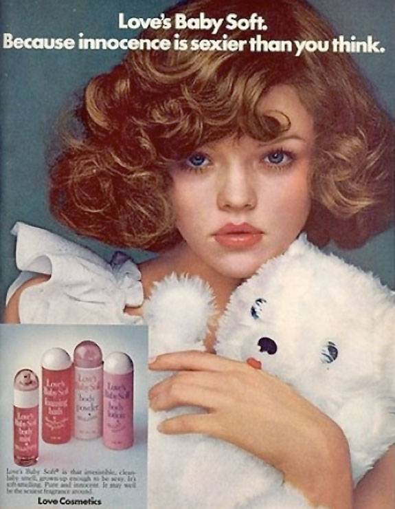 VintageAds4