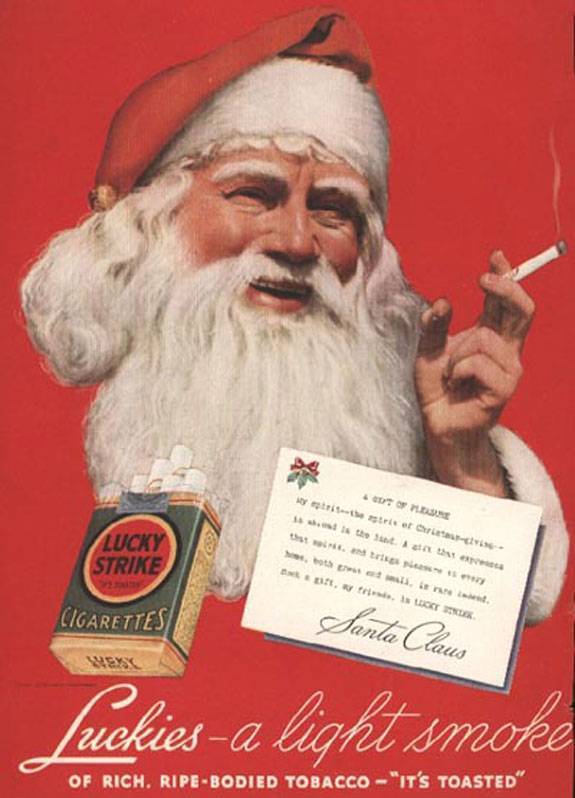 VintageAds5