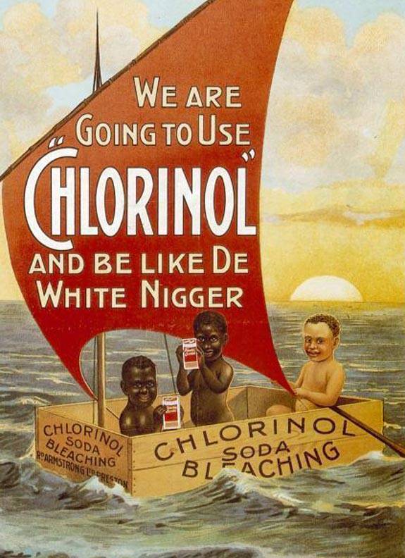 VintageAds7