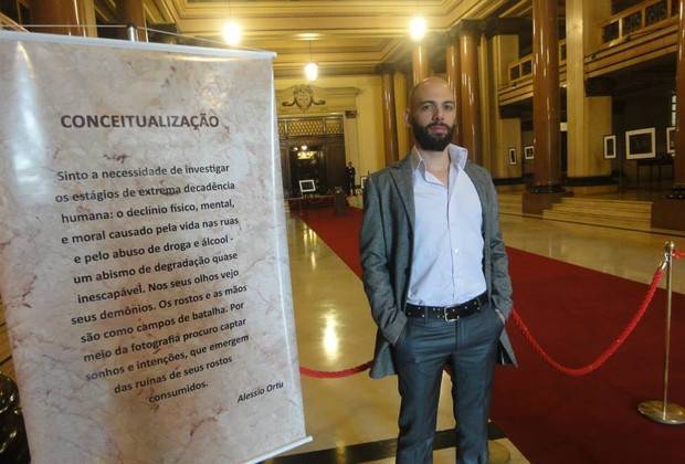 alessio ortu2