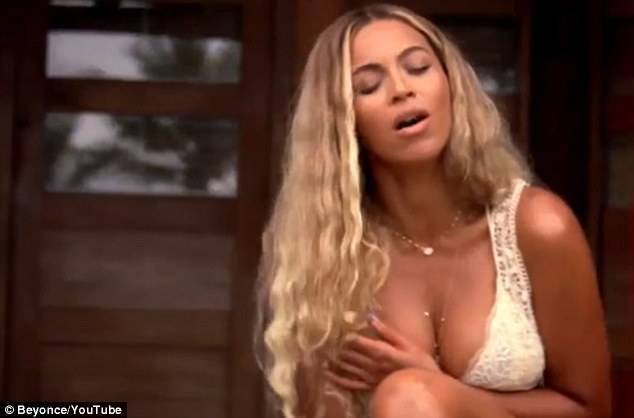 beyonce10